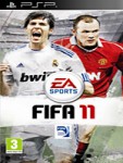 fifa-11-psp.jpg