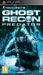 ghost-of-recon-predator-psp.jpg