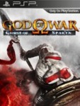 god-of-war-psp.jpg